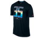 Футболка Nike KD 35 Tee | 589467-010 